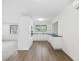 28 Tessman Street, Riverview QLD 4303