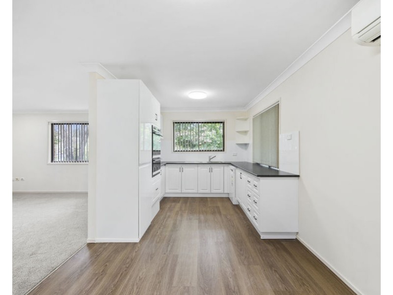 28 Tessman Street, Riverview QLD 4303