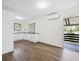 28 Tessman Street, Riverview QLD 4303