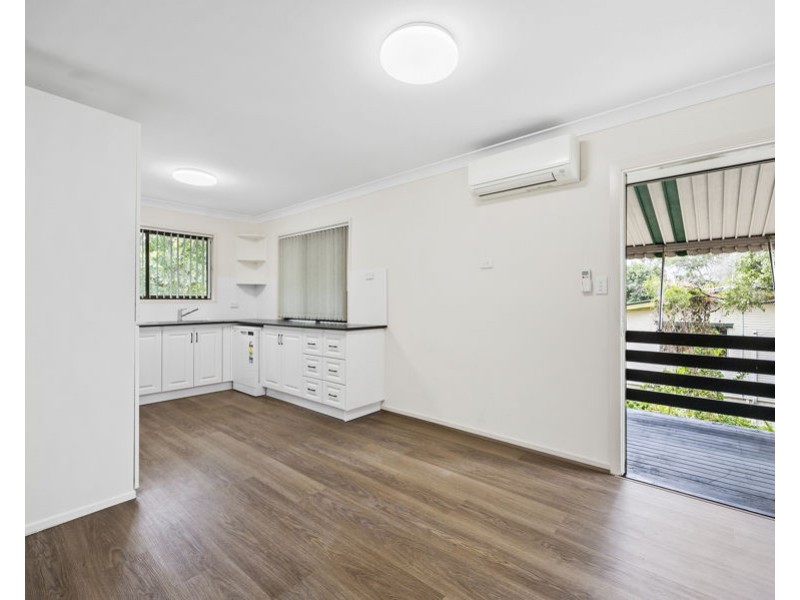 28 Tessman Street, Riverview QLD 4303