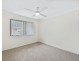 28 Tessman Street, Riverview QLD 4303