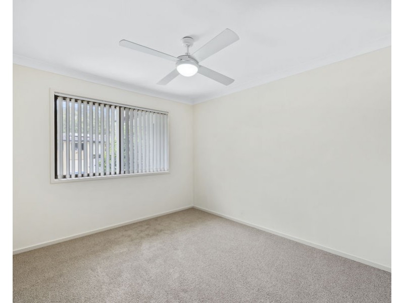 28 Tessman Street, Riverview QLD 4303