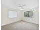 28 Tessman Street, Riverview QLD 4303