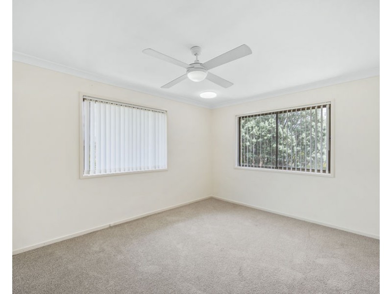 28 Tessman Street, Riverview QLD 4303