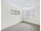 28 Tessman Street, Riverview QLD 4303
