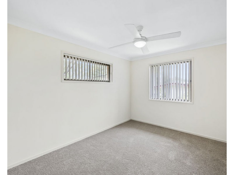 28 Tessman Street, Riverview QLD 4303