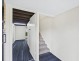 28 Tessman Street, Riverview QLD 4303