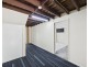 28 Tessman Street, Riverview QLD 4303