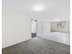 28 Tessman Street, Riverview QLD 4303