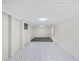28 Tessman Street, Riverview QLD 4303