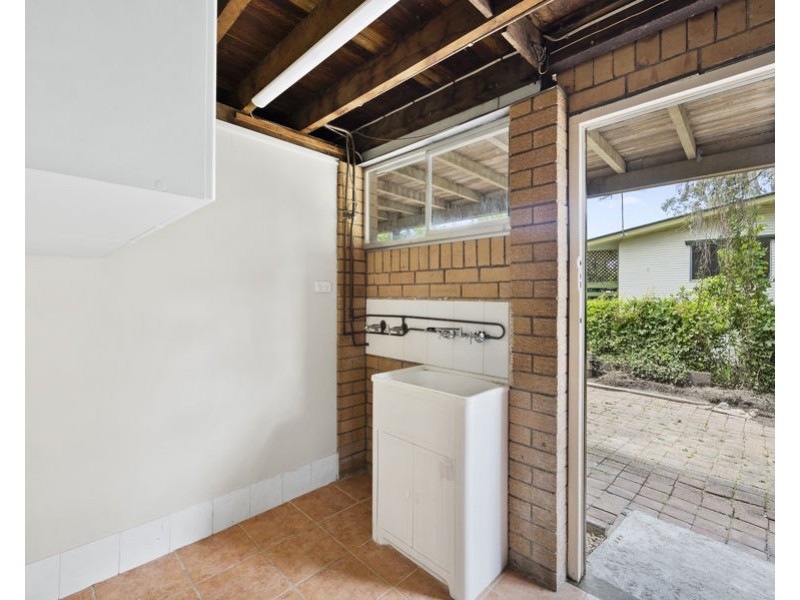 28 Tessman Street, Riverview QLD 4303