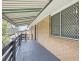 28 Tessman Street, Riverview QLD 4303