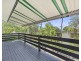 28 Tessman Street, Riverview QLD 4303