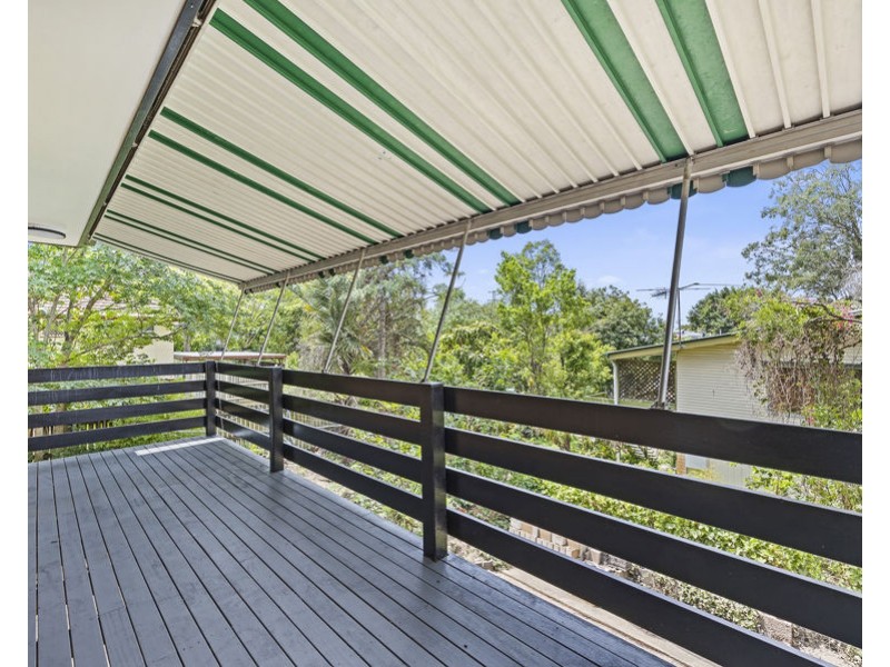 28 Tessman Street, Riverview QLD 4303