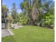 28 Tessman Street, Riverview QLD 4303