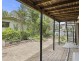 28 Tessman Street, Riverview QLD 4303