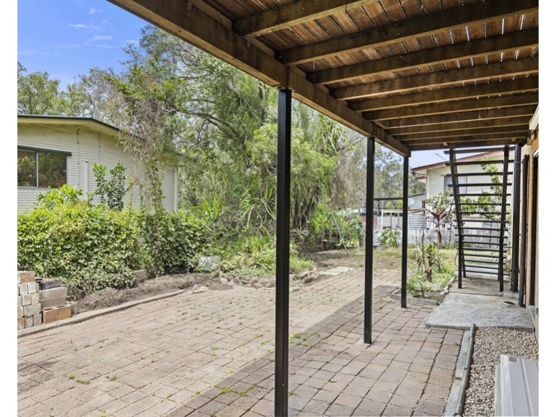 28 Tessman Street, Riverview QLD 4303