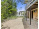 28 Tessman Street, Riverview QLD 4303