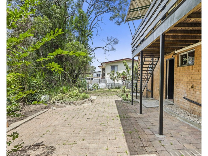 28 Tessman Street, Riverview QLD 4303