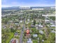 28 Tessman Street, Riverview QLD 4303