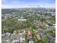 28 Tessman Street, Riverview QLD 4303