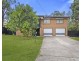 28 Tessman Street, Riverview QLD 4303