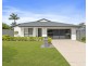 11 Dannika Way, Deebing Heights QLD 4306