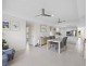 11 Dannika Way, Deebing Heights QLD 4306