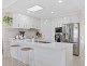 11 Dannika Way, Deebing Heights QLD 4306
