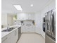 11 Dannika Way, Deebing Heights QLD 4306