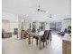 11 Dannika Way, Deebing Heights QLD 4306