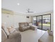 11 Dannika Way, Deebing Heights QLD 4306