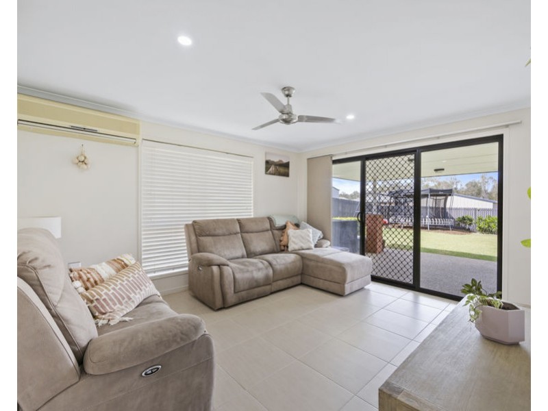 11 Dannika Way, Deebing Heights QLD 4306