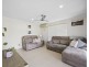 11 Dannika Way, Deebing Heights QLD 4306