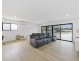 11 Dannika Way, Deebing Heights QLD 4306
