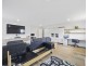 11 Dannika Way, Deebing Heights QLD 4306