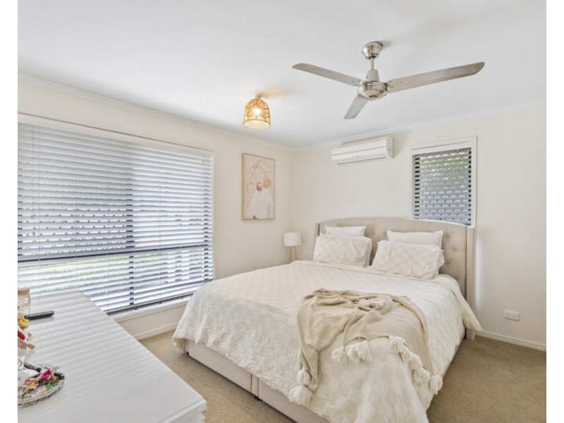 11 Dannika Way, Deebing Heights QLD 4306