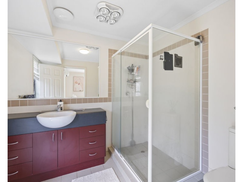 11 Dannika Way, Deebing Heights QLD 4306