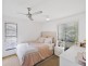 11 Dannika Way, Deebing Heights QLD 4306
