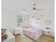 11 Dannika Way, Deebing Heights QLD 4306