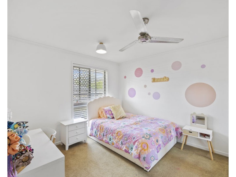 11 Dannika Way, Deebing Heights QLD 4306