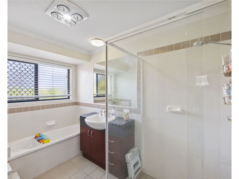 11 Dannika Way, Deebing Heights QLD 4306