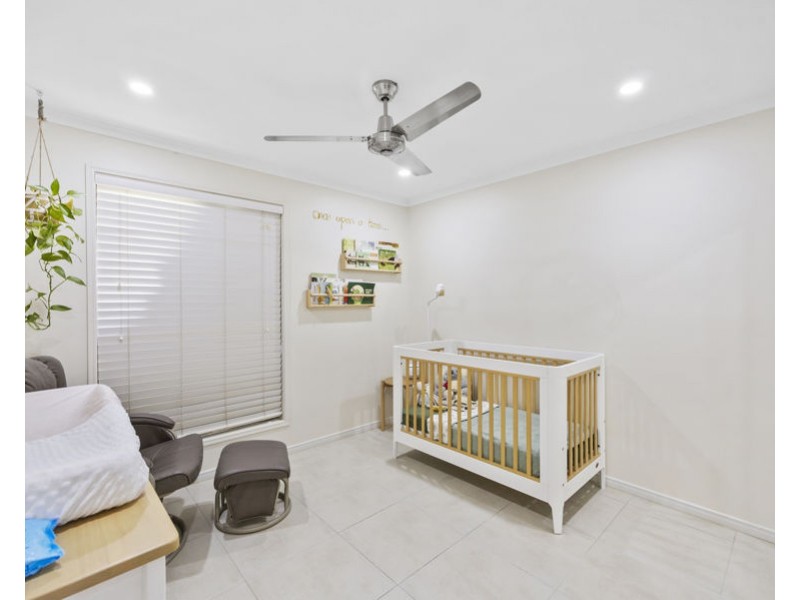 11 Dannika Way, Deebing Heights QLD 4306