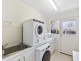 11 Dannika Way, Deebing Heights QLD 4306