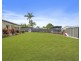 11 Dannika Way, Deebing Heights QLD 4306