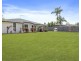 11 Dannika Way, Deebing Heights QLD 4306