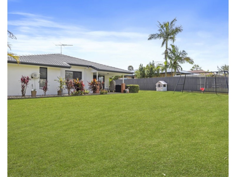 11 Dannika Way, Deebing Heights QLD 4306