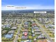 11 Dannika Way, Deebing Heights QLD 4306