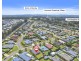 11 Dannika Way, Deebing Heights QLD 4306