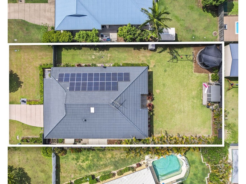 11 Dannika Way, Deebing Heights QLD 4306